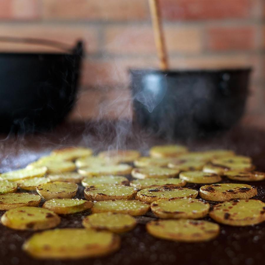 Restaurant Pensiune Bucovina Câmpulung Moldovenesc Dış mekan fotoğraf